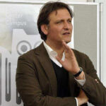 hat andreas veauthier kinder