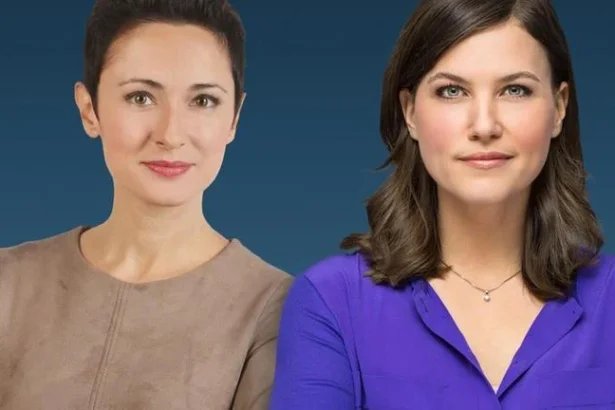 nazan gökdemir lebensgefährtin
