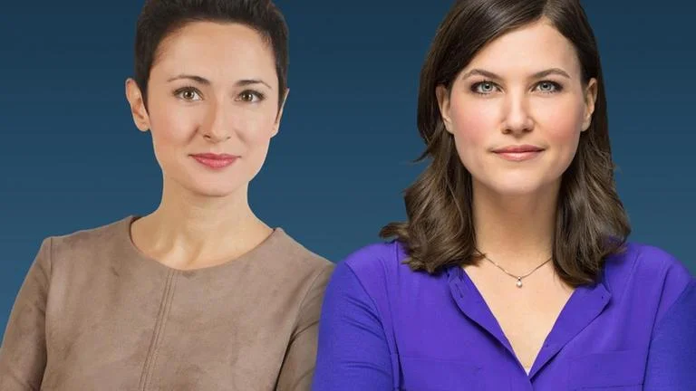 nazan gökdemir lebensgefährtin