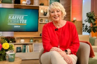 heike greis krankheit