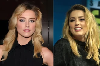 amber heard vermögen