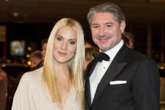 andreas pfaff neue freundin