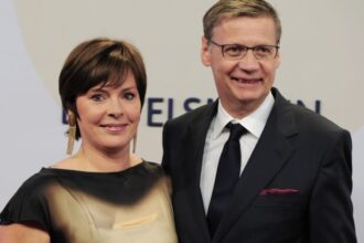 mascha jauch wikipedia