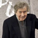 malte antoni todesursache