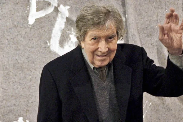 malte antoni todesursache