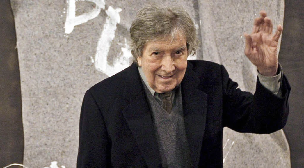 malte antoni todesursache