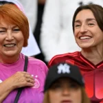 burgi nagelsmann