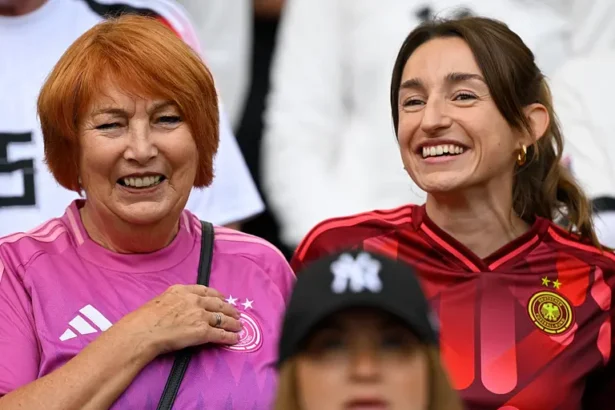burgi nagelsmann