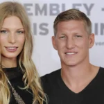 bastian schweinsteiger neue freundin silvia