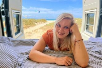maike tschorn verheiratet