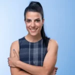 clarissa corrêa da silva