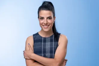 clarissa corrêa da silva