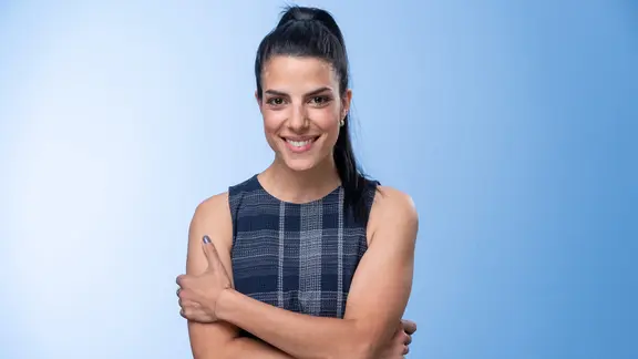 clarissa corrêa da silva