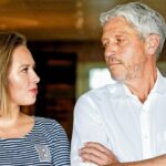 nele würzbach privat