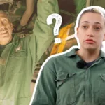 julie morlock motors tochter verstorben